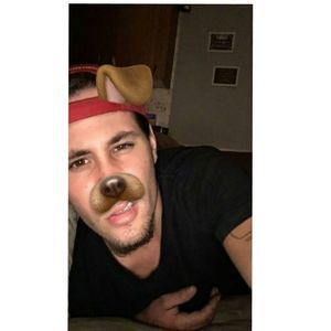 Meet your Posher, Austin